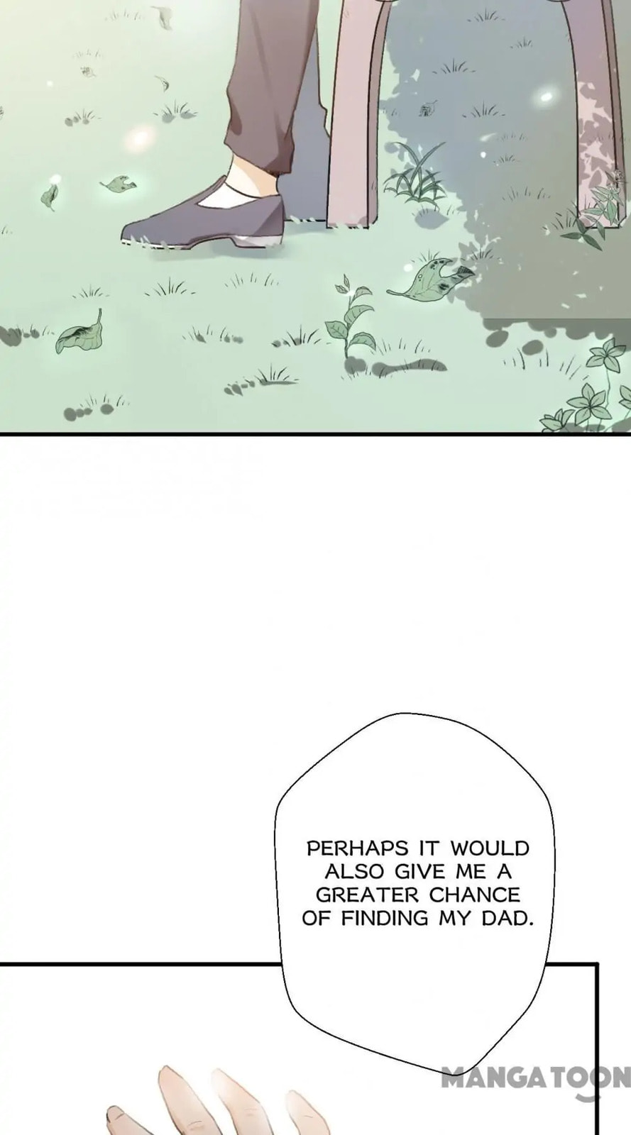 The Ex (Colored) Chapter 18 page 16 - 