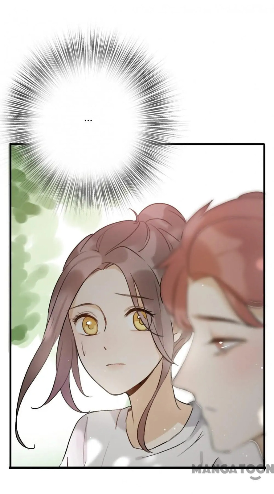 The Ex (Colored) Chapter 18 page 18 - 