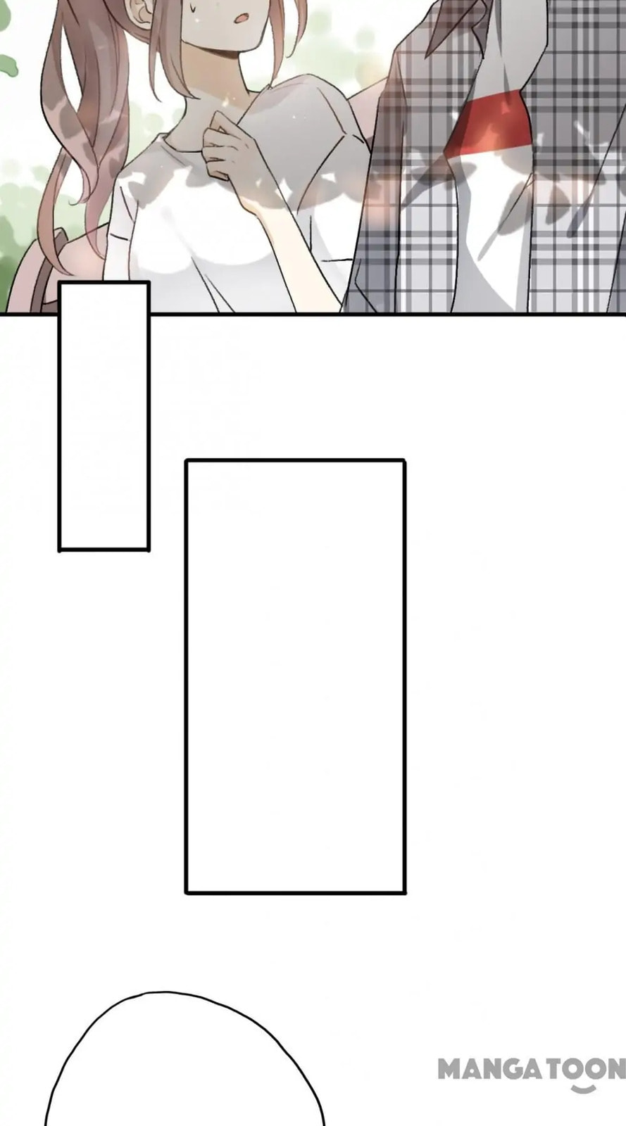 The Ex (Colored) Chapter 18 page 20 - 