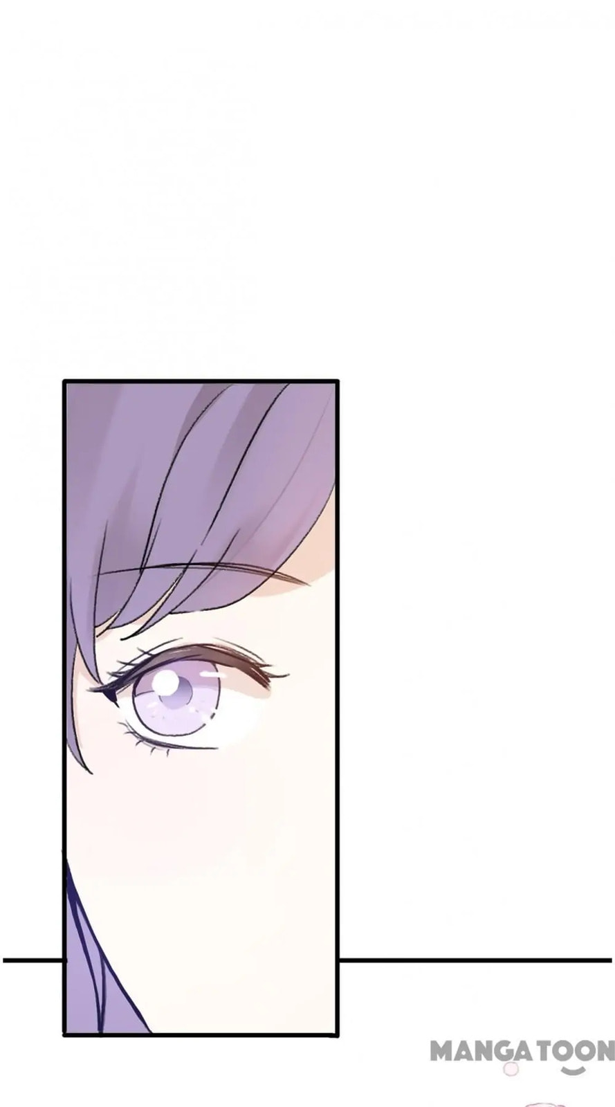 The Ex (Colored) Chapter 18 page 33 - 