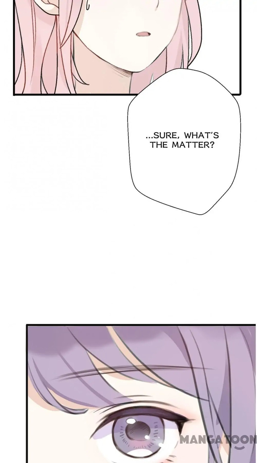 The Ex (Colored) Chapter 18 page 39 - 