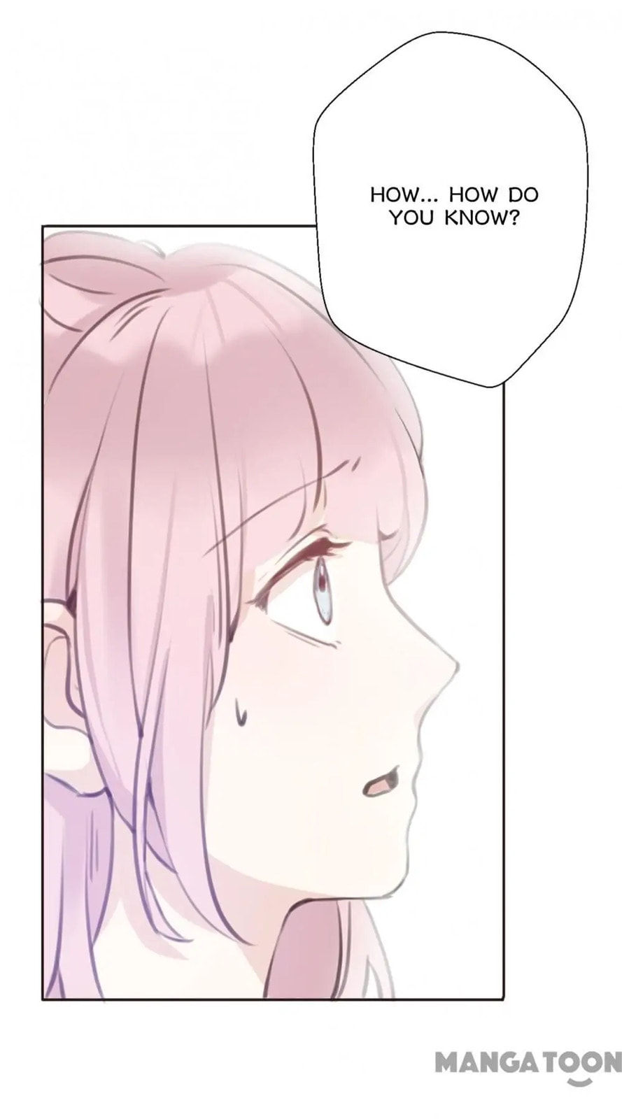 The Ex (Colored) Chapter 18 page 41 - 