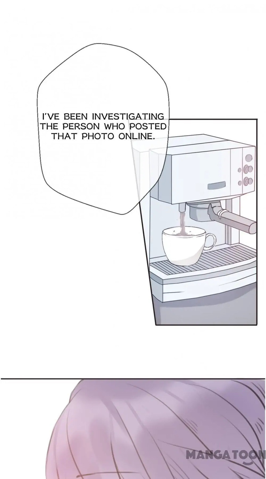 The Ex (Colored) Chapter 18 page 42 - 