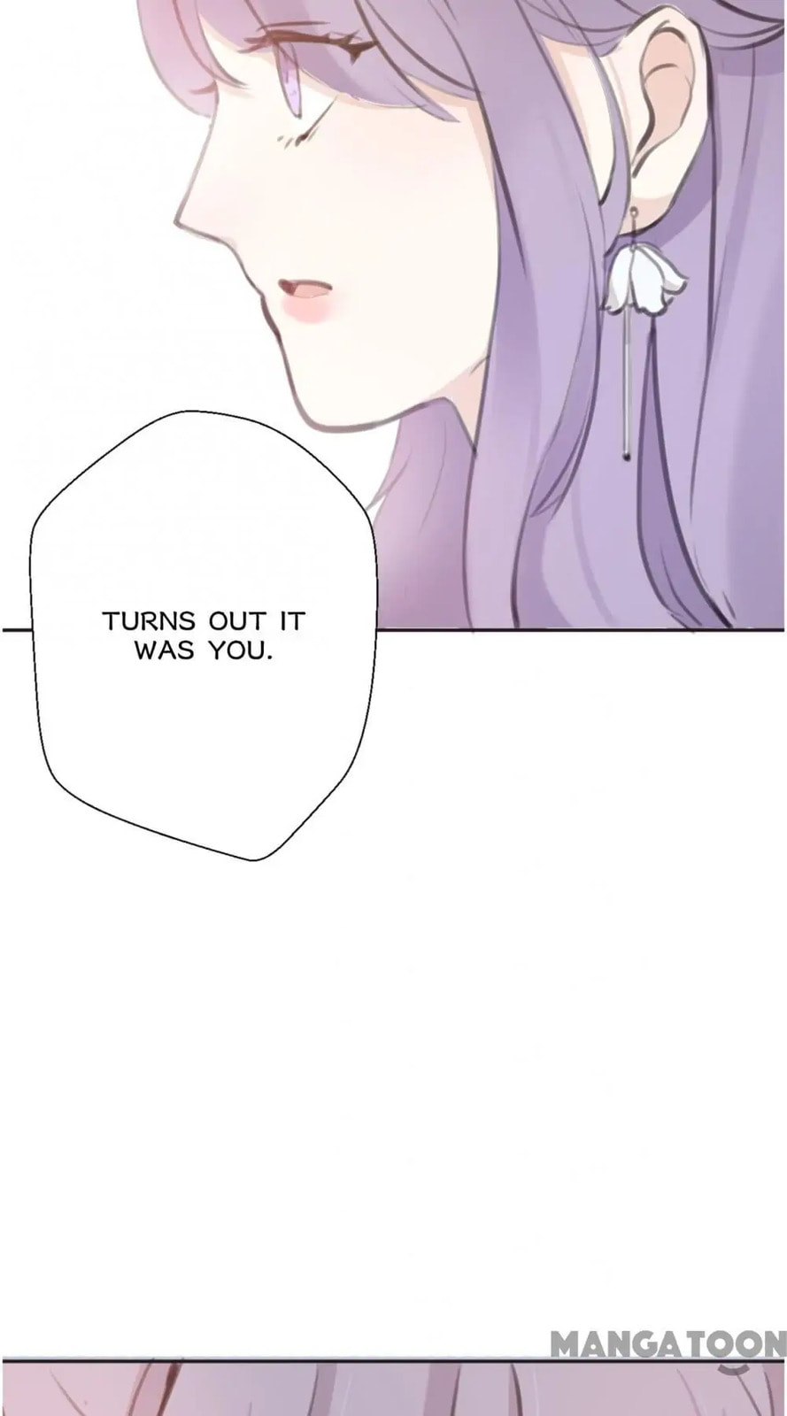 The Ex (Colored) Chapter 18 page 43 - 