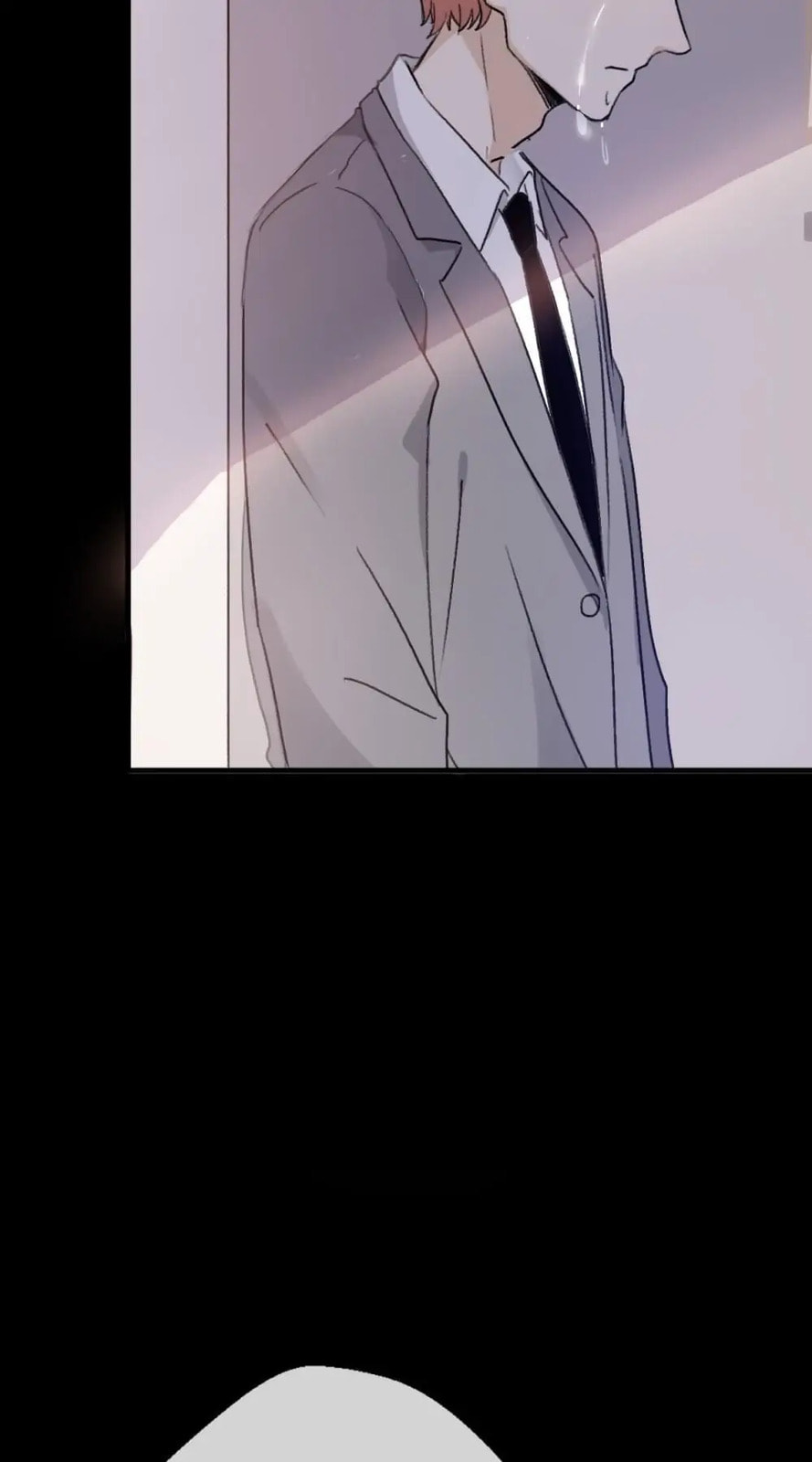 The Ex (Colored) Chapter 18 page 6 - 