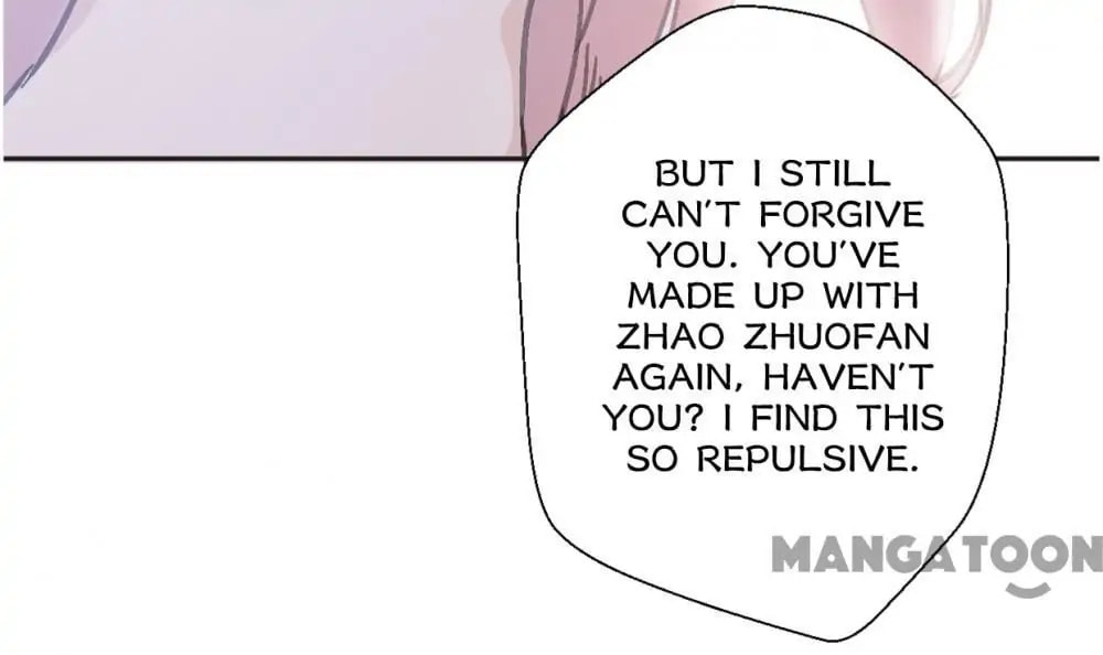 The Ex (Colored) Chapter 18 page 54 - 