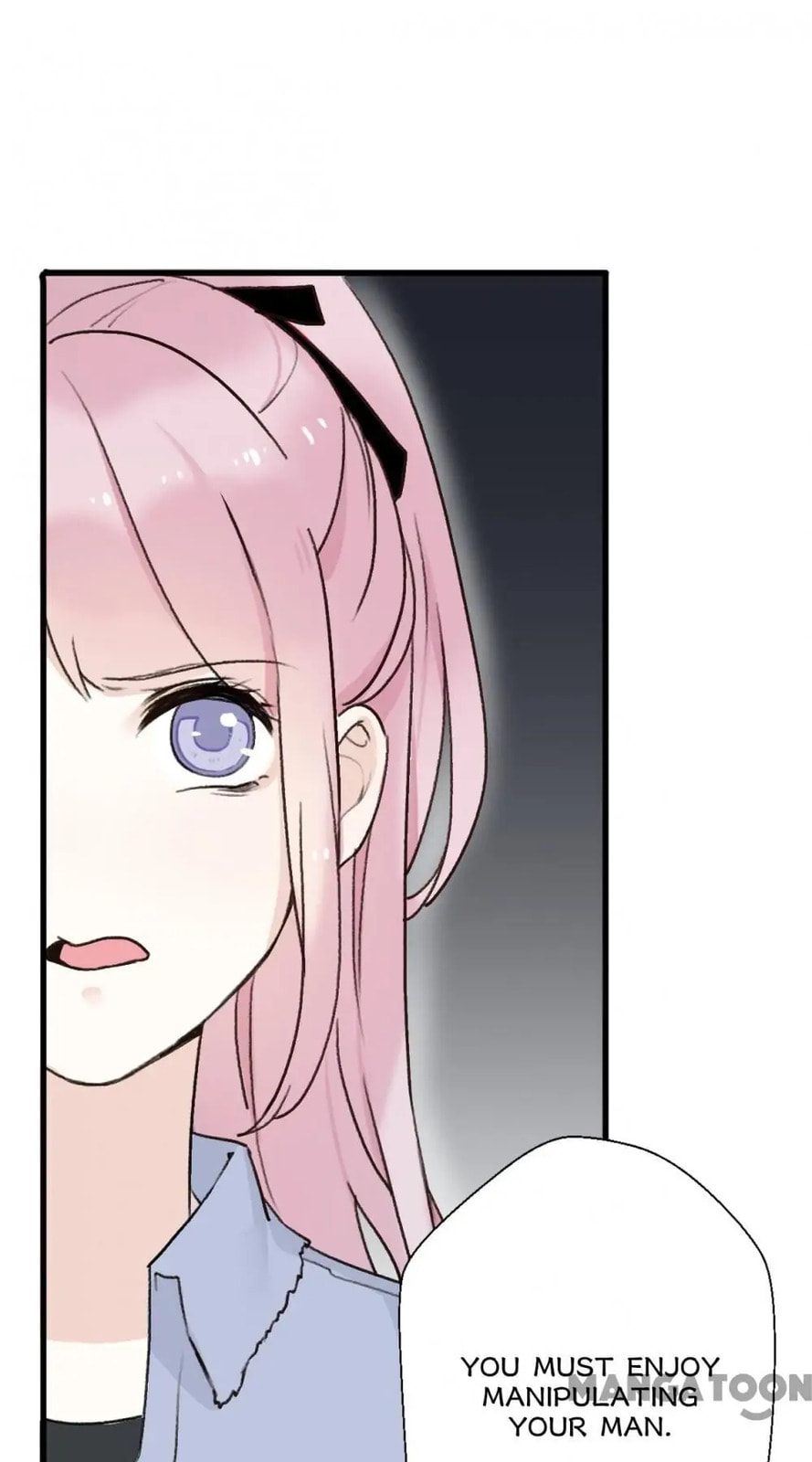 The Ex (Colored) Chapter 18 page 55 - 