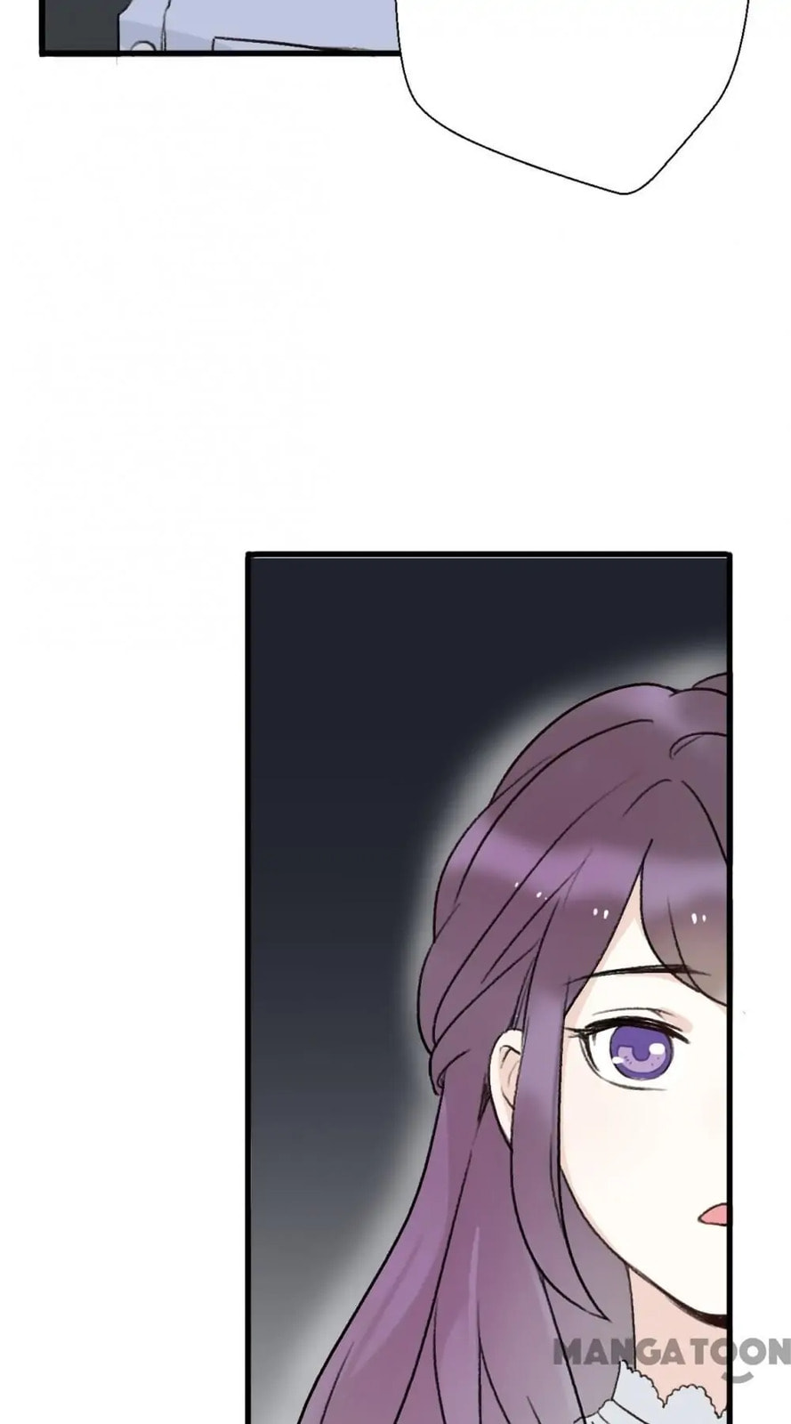The Ex (Colored) Chapter 18 page 56 - 