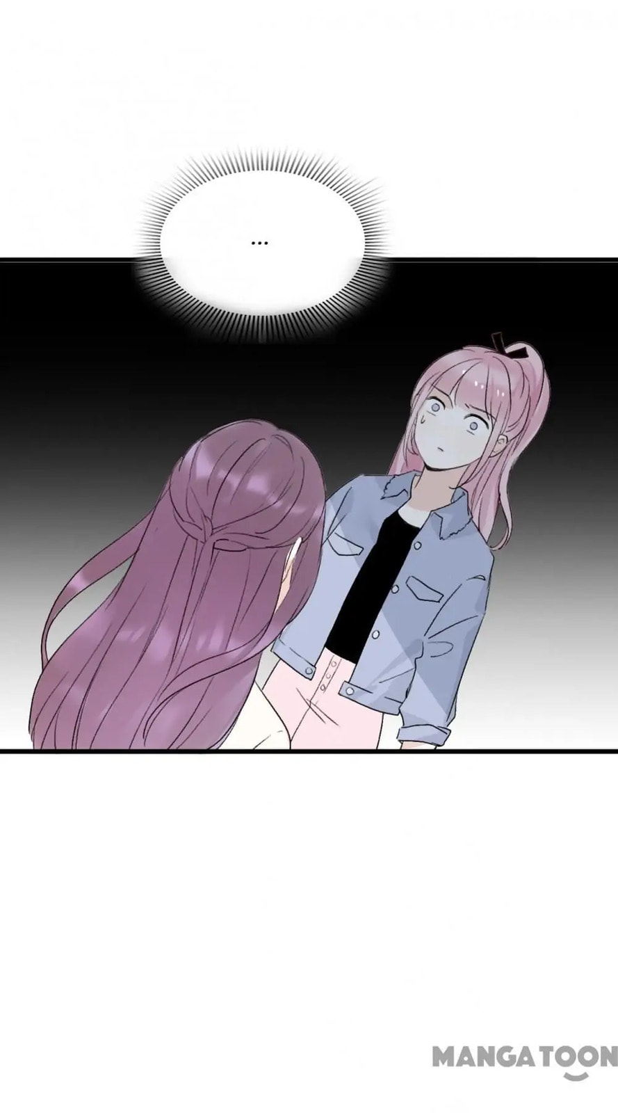 The Ex (Colored) Chapter 18 page 58 - 