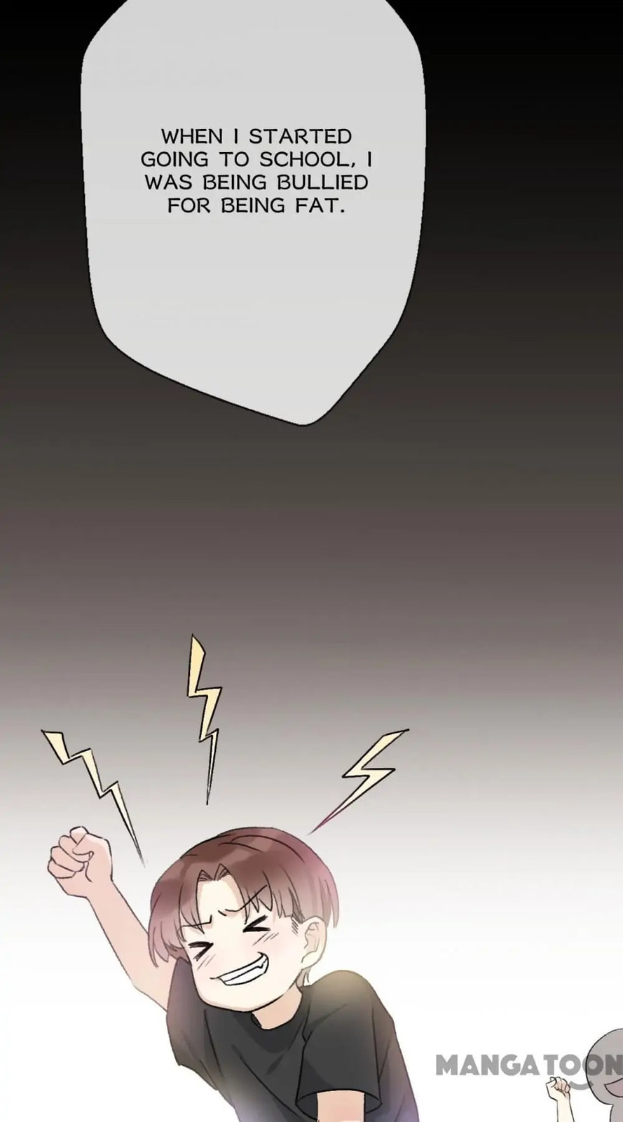The Ex (Colored) Chapter 18 page 7 - 