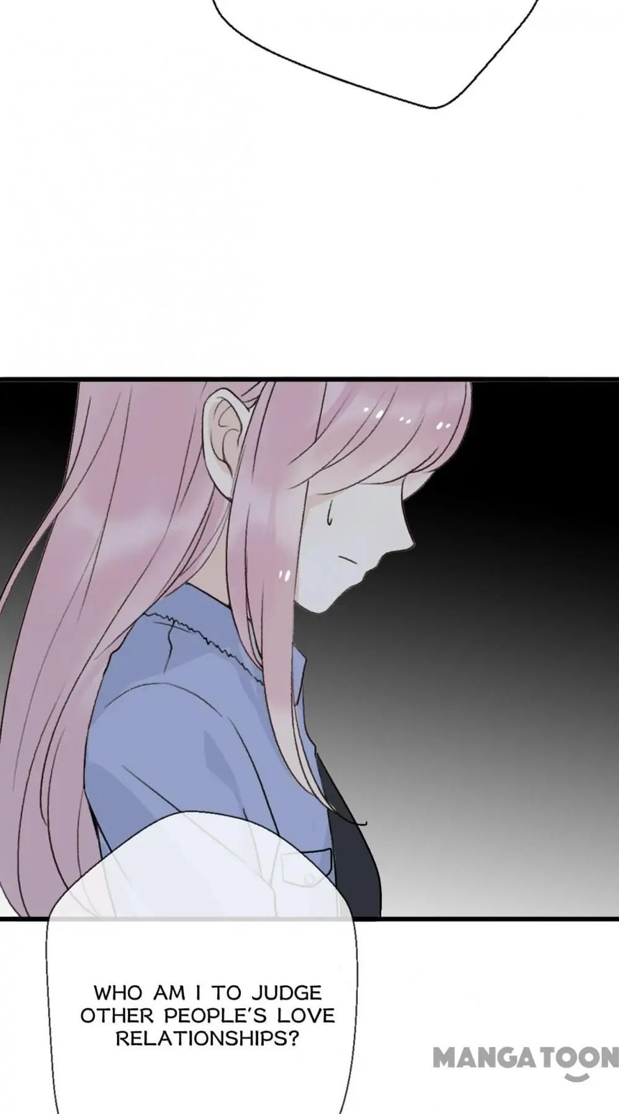 The Ex (Colored) Chapter 18 page 63 - 
