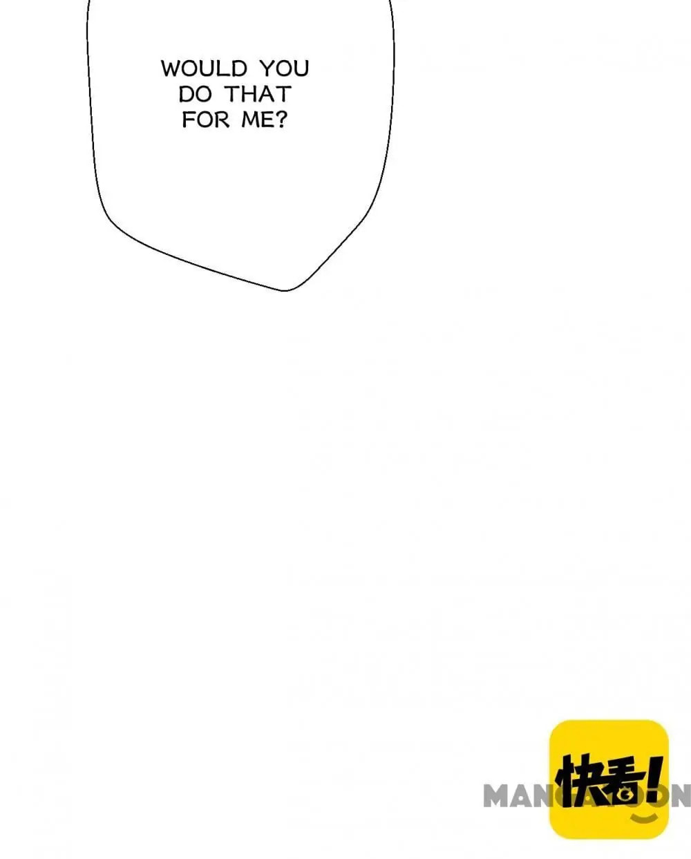 The Ex (Colored) Chapter 18 page 80 - 