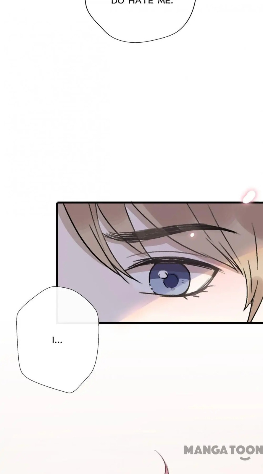 The Ex (Colored) Chapter 19 page 11 - 
