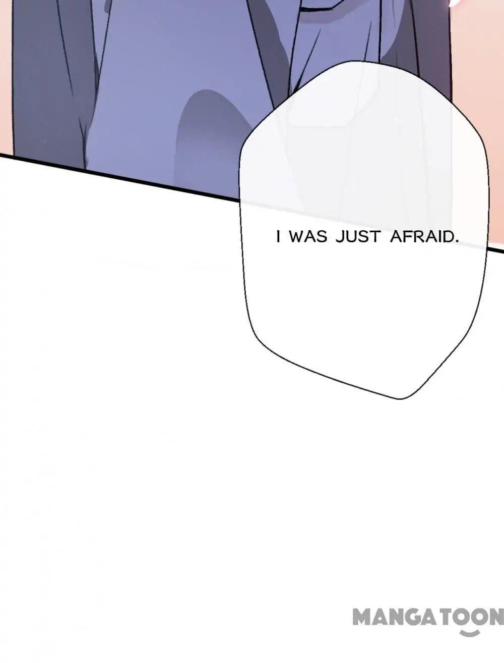 The Ex (Colored) Chapter 19 page 13 - 