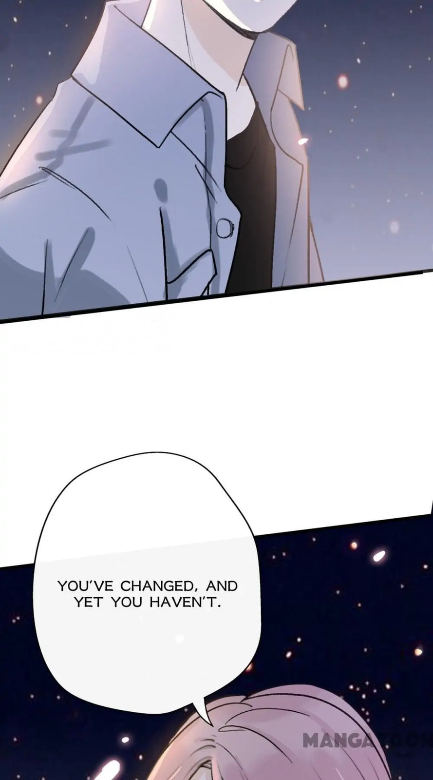 The Ex (Colored) Chapter 19 page 22 - 