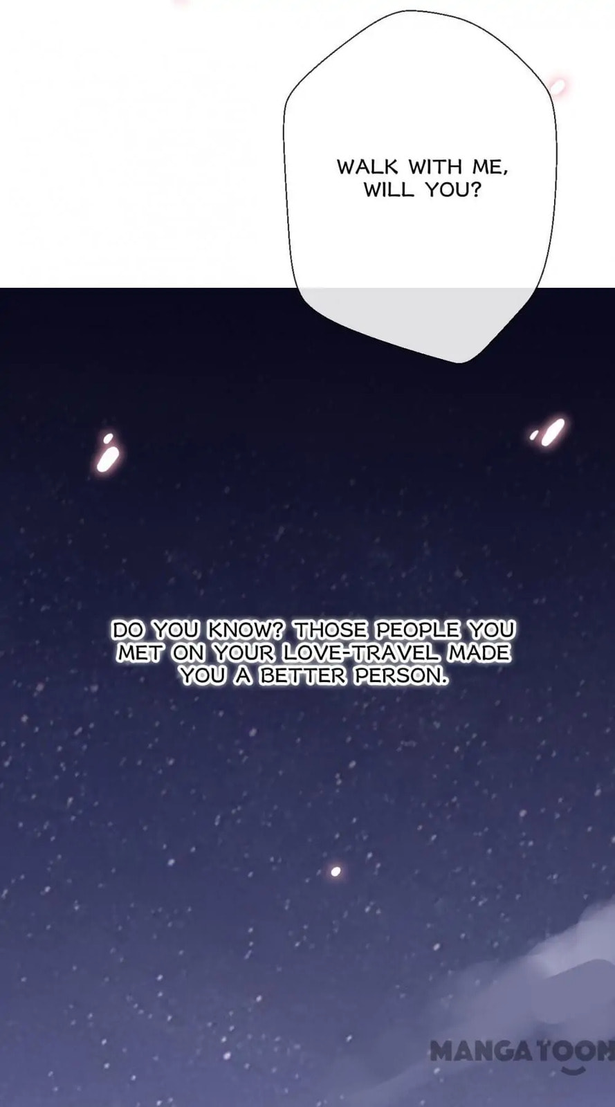 The Ex (Colored) Chapter 19 page 24 - 
