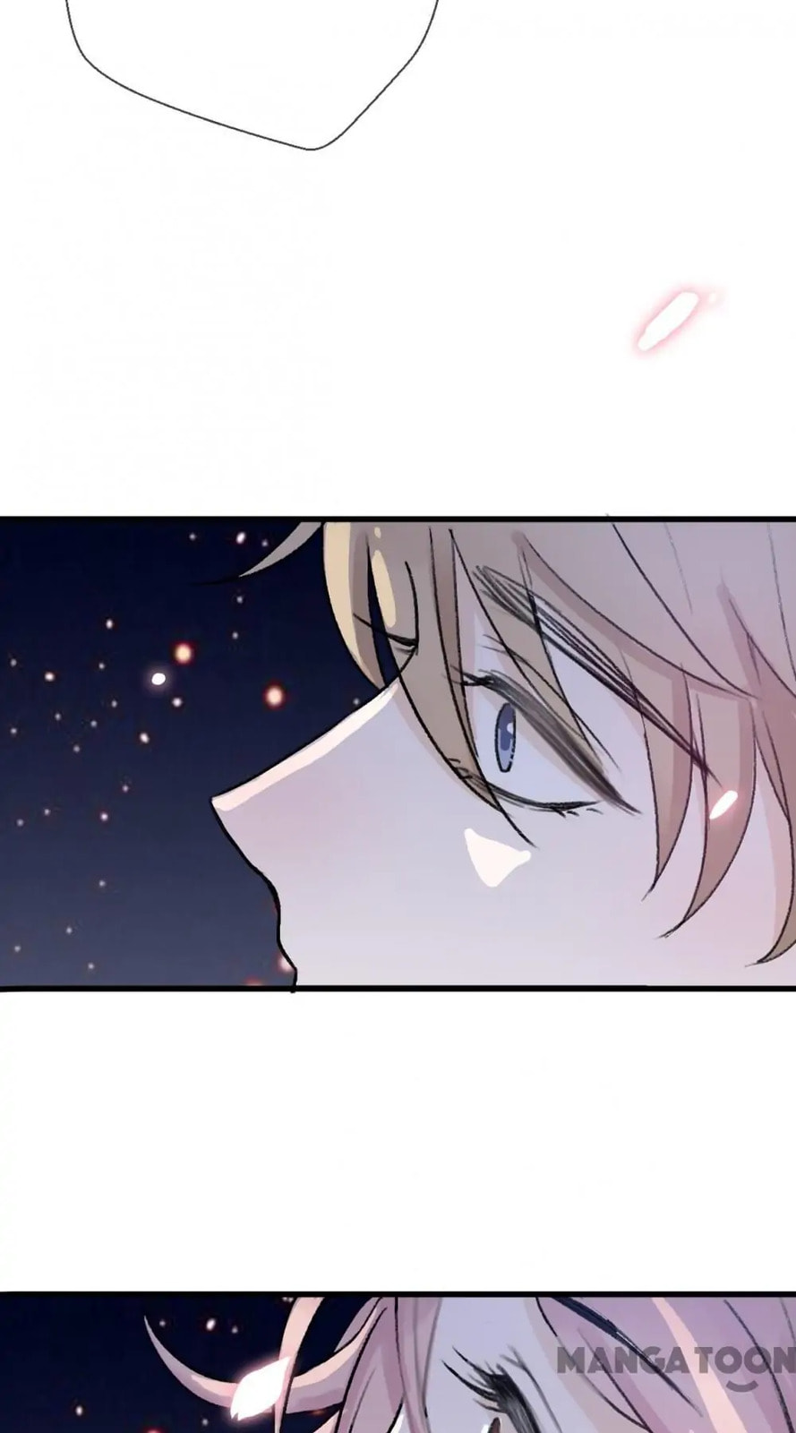 The Ex (Colored) Chapter 19 page 26 - 