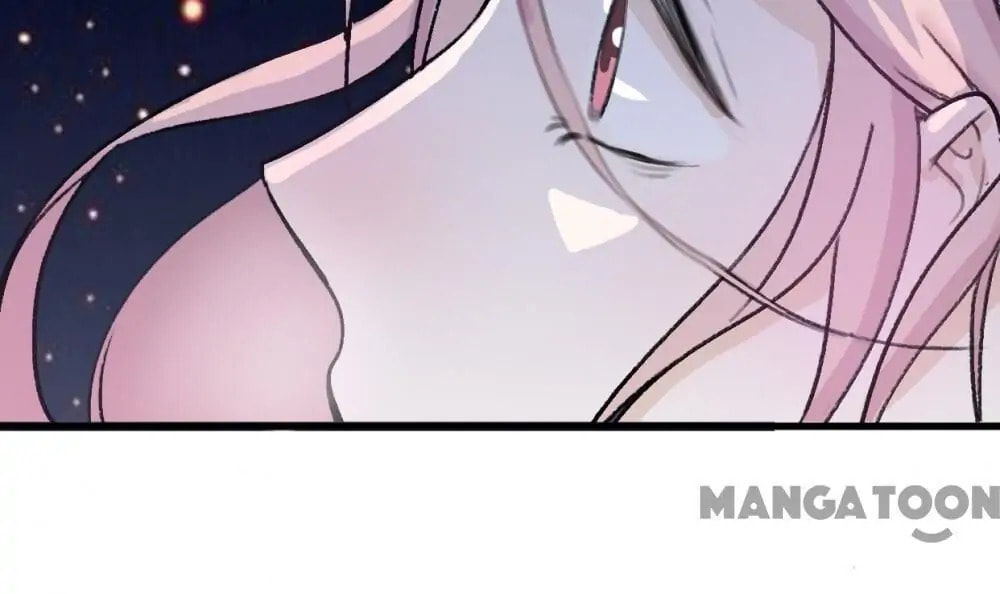 The Ex (Colored) Chapter 19 page 27 - 