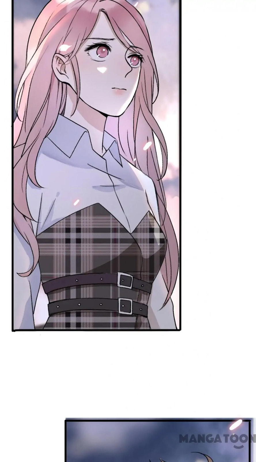 The Ex (Colored) Chapter 19 page 4 - 