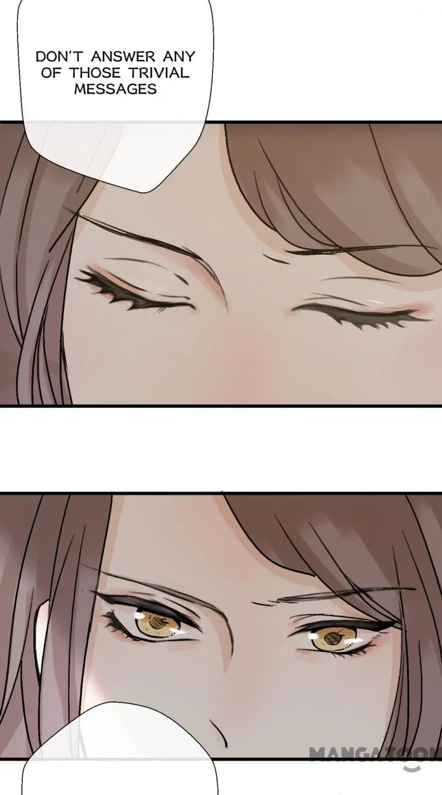 The Ex (Colored) Chapter 19 page 39 - 