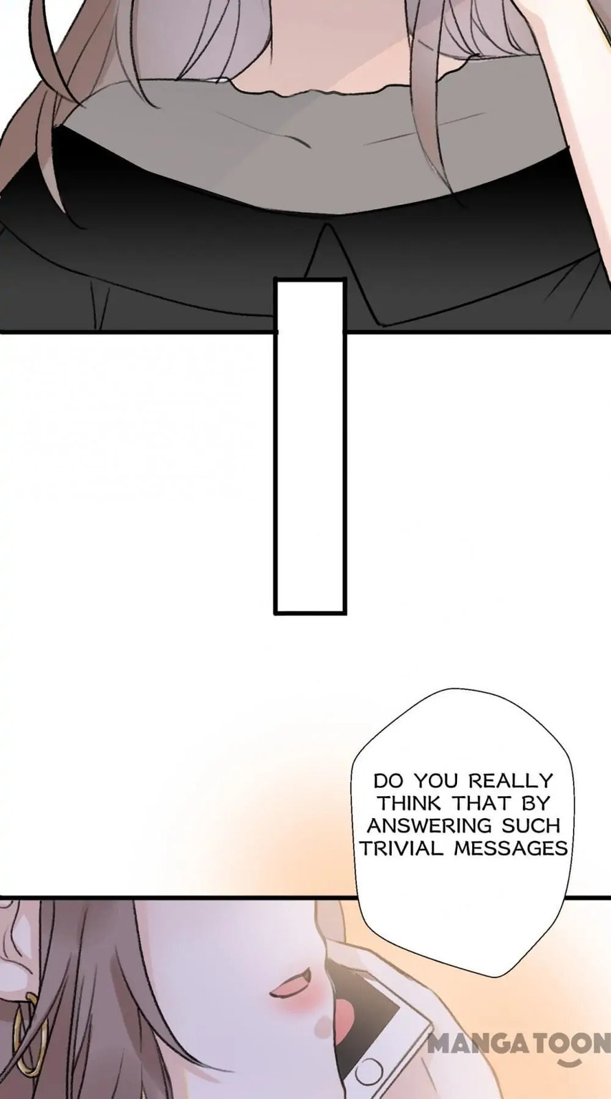 The Ex (Colored) Chapter 19 page 44 - 