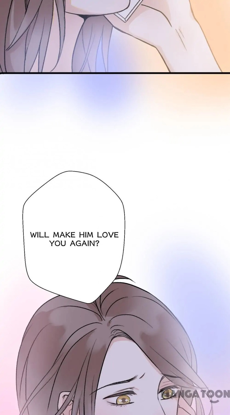 The Ex (Colored) Chapter 19 page 45 - 