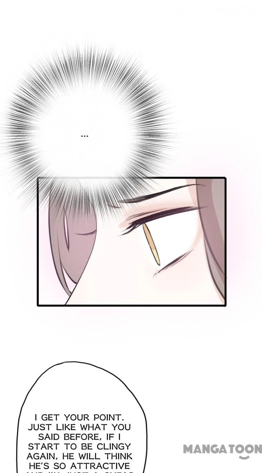 The Ex (Colored) Chapter 19 page 47 - 