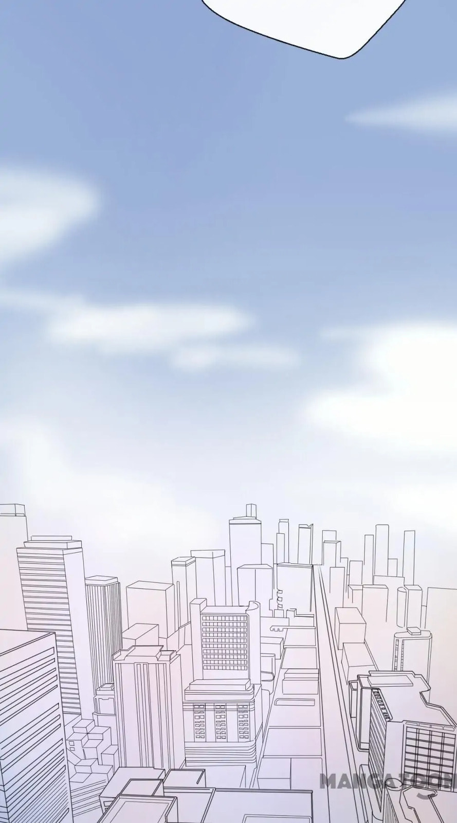 The Ex (Colored) Chapter 19 page 52 - 