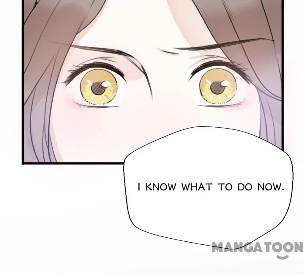 The Ex (Colored) Chapter 19 page 54 - 