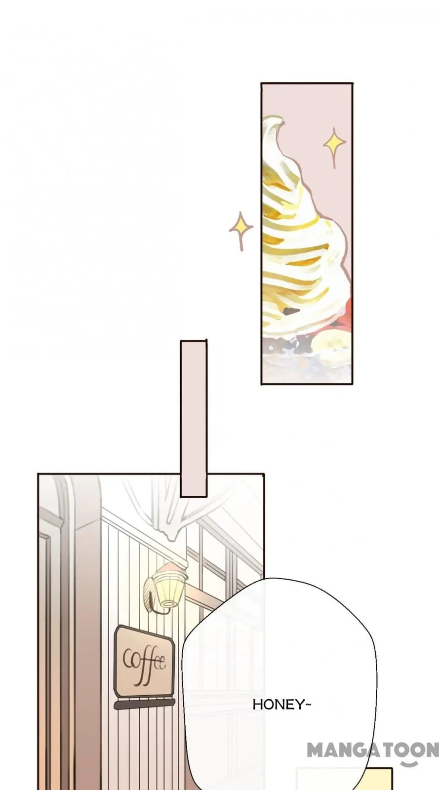 The Ex (Colored) Chapter 19 page 55 - 