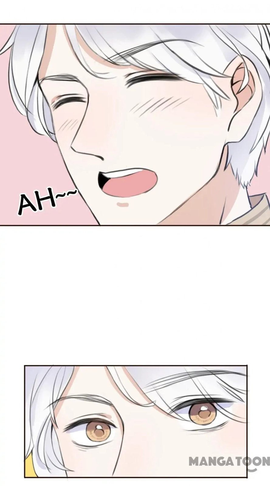 The Ex (Colored) Chapter 19 page 57 - 