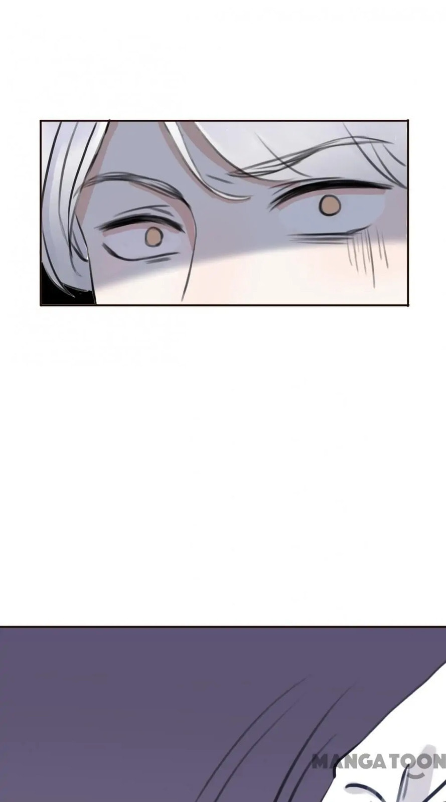The Ex (Colored) Chapter 19 page 58 - 