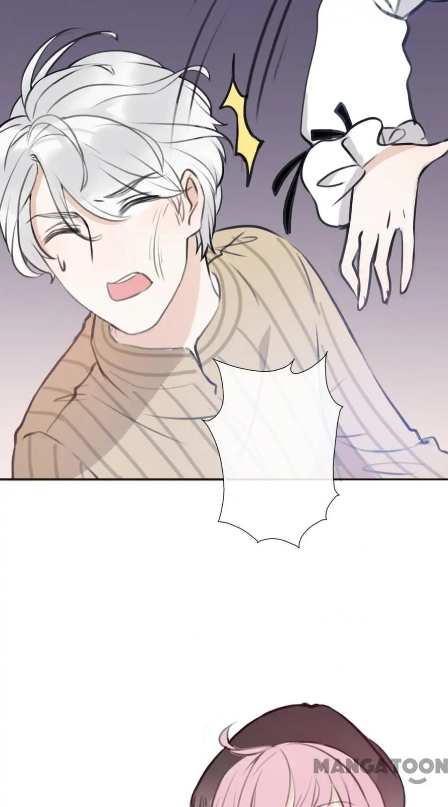 The Ex (Colored) Chapter 19 page 59 - 