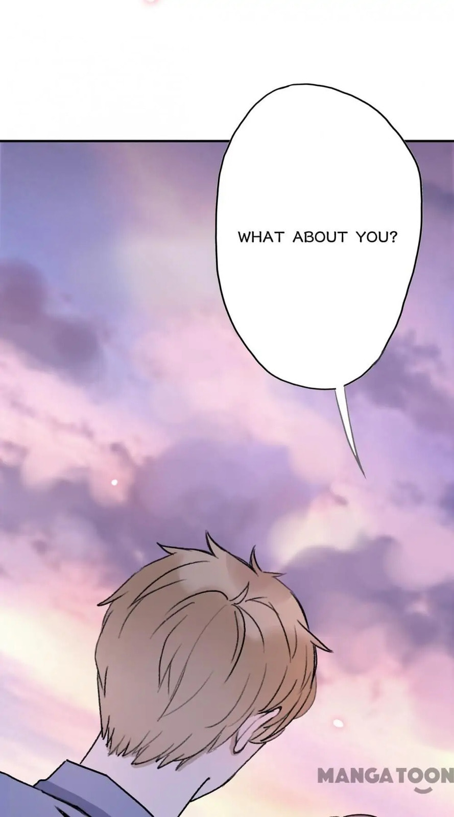 The Ex (Colored) Chapter 19 page 7 - 