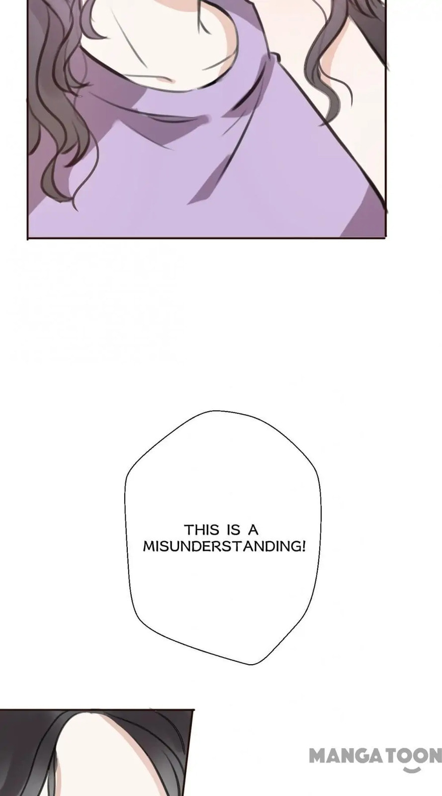 The Ex (Colored) Chapter 19 page 63 - 