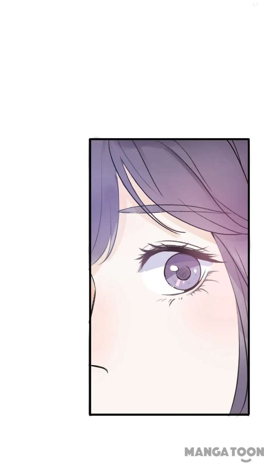 The Ex (Colored) Chapter 19 page 71 - 