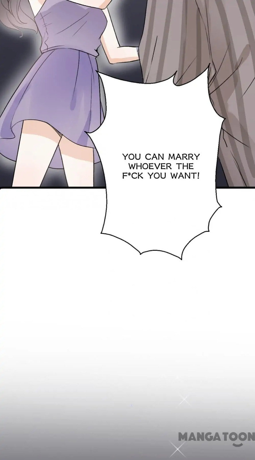 The Ex (Colored) Chapter 19 page 75 - 
