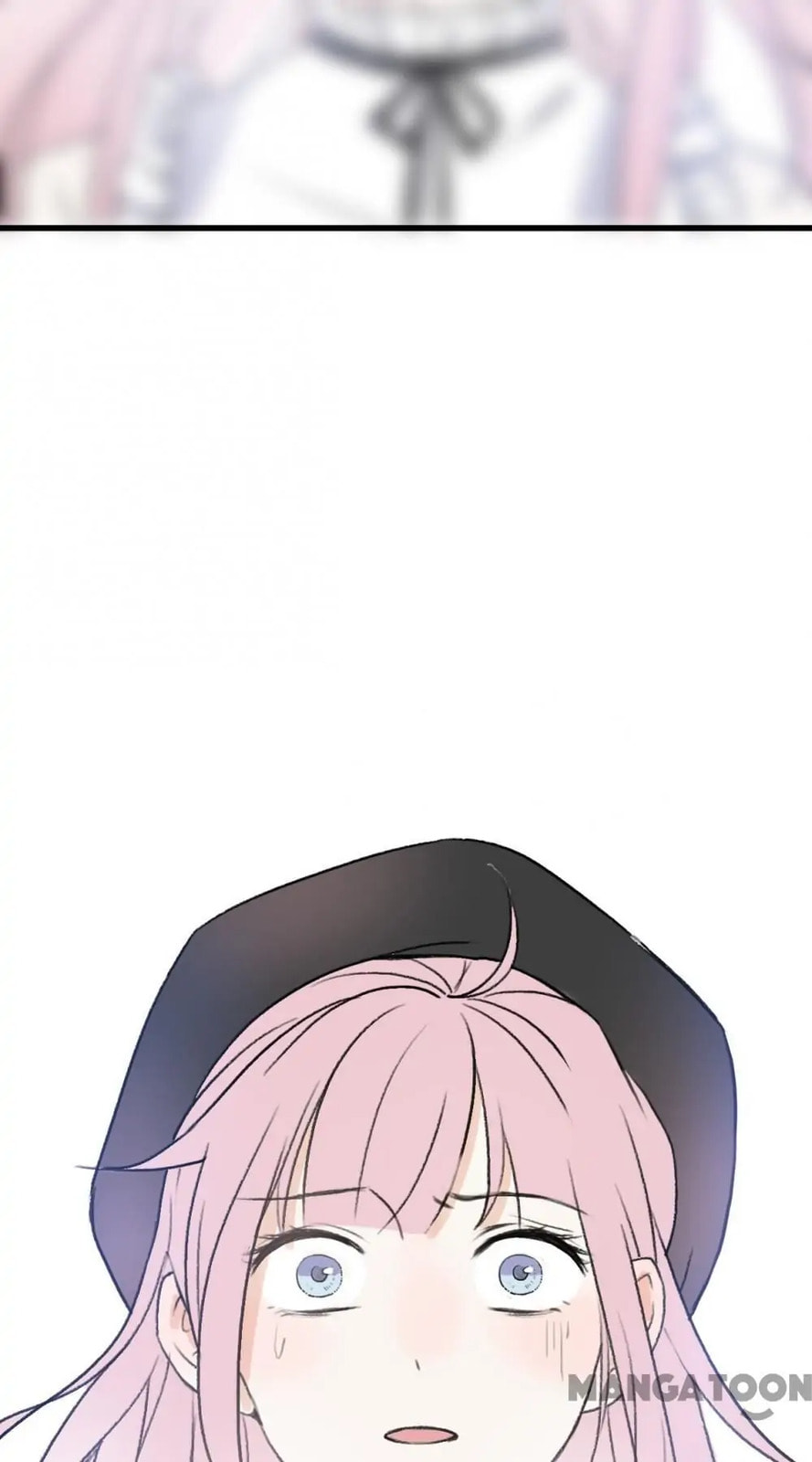 The Ex (Colored) Chapter 19 page 78 - 