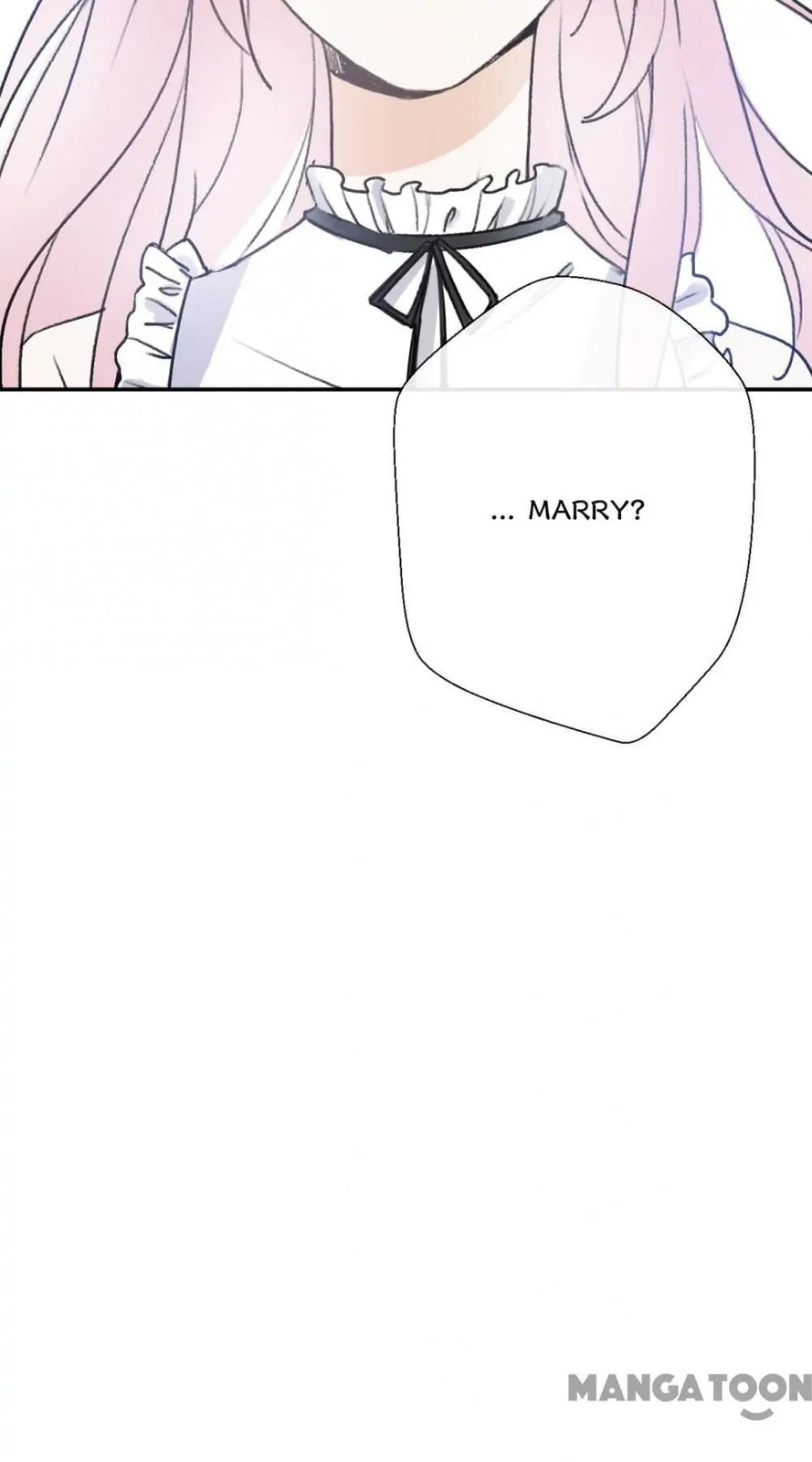 The Ex (Colored) Chapter 19 page 79 - 
