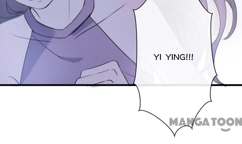 The Ex (Colored) Chapter 19 page 82 - 