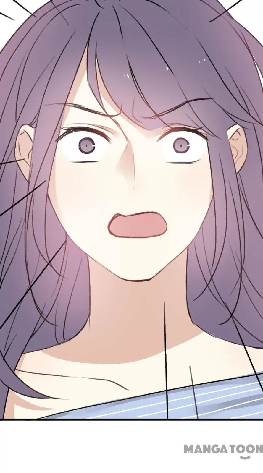 The Ex (Colored) Chapter 19 page 92 - 
