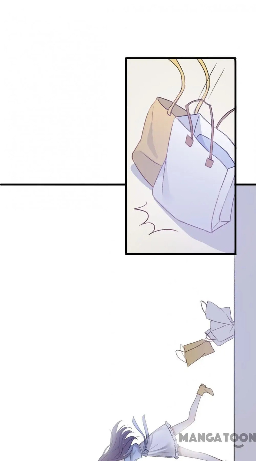 The Ex (Colored) Chapter 19 page 93 - 