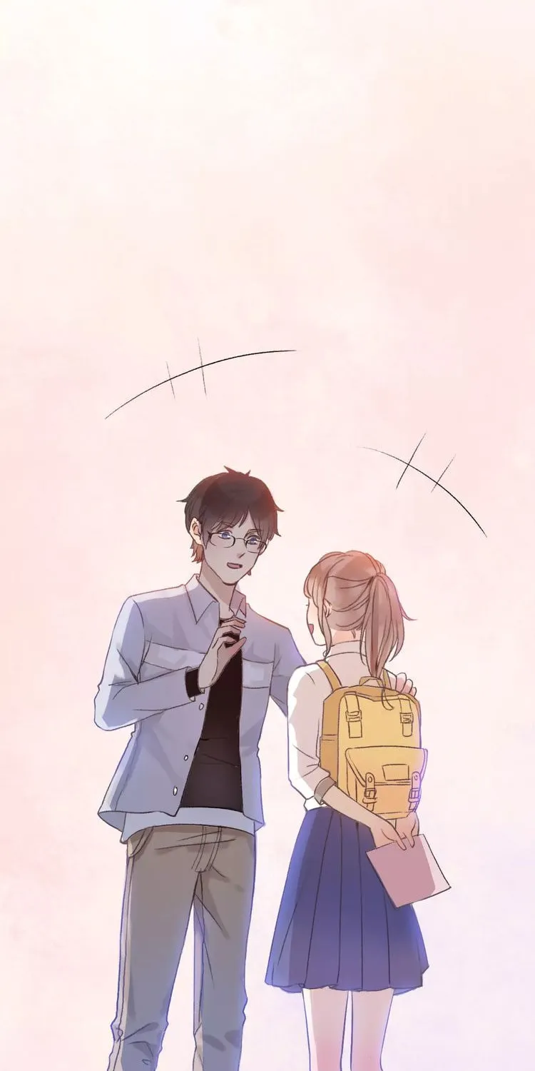 The Ex (Colored) Chapter 2 page 11 - 