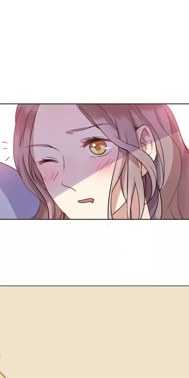 The Ex (Colored) Chapter 2 page 102 - 
