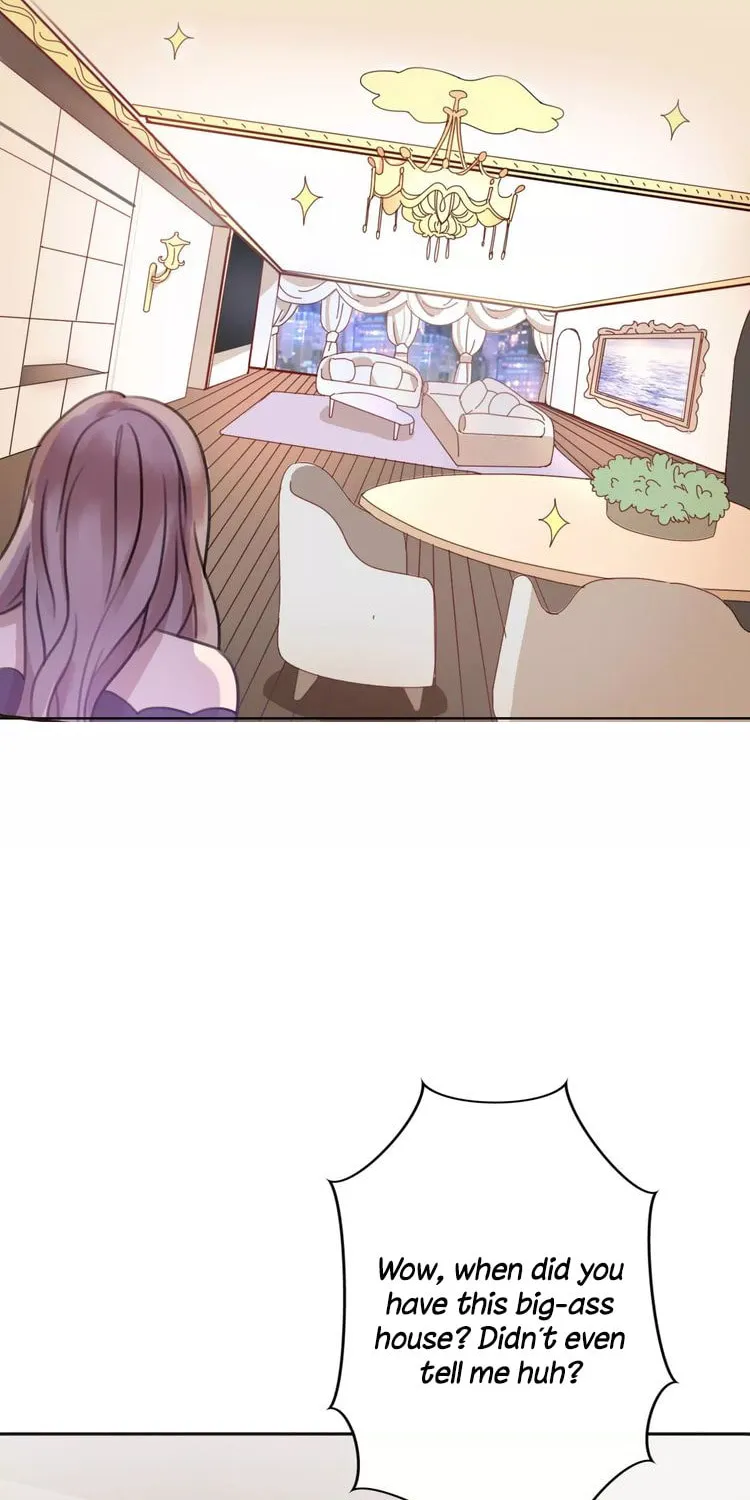 The Ex (Colored) Chapter 2 page 103 - 