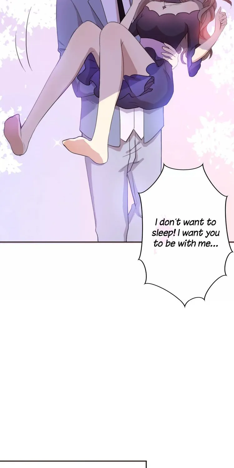 The Ex (Colored) Chapter 2 page 108 - 