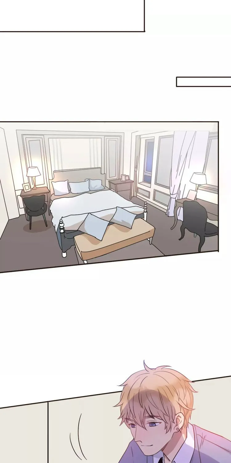 The Ex (Colored) Chapter 2 page 109 - 