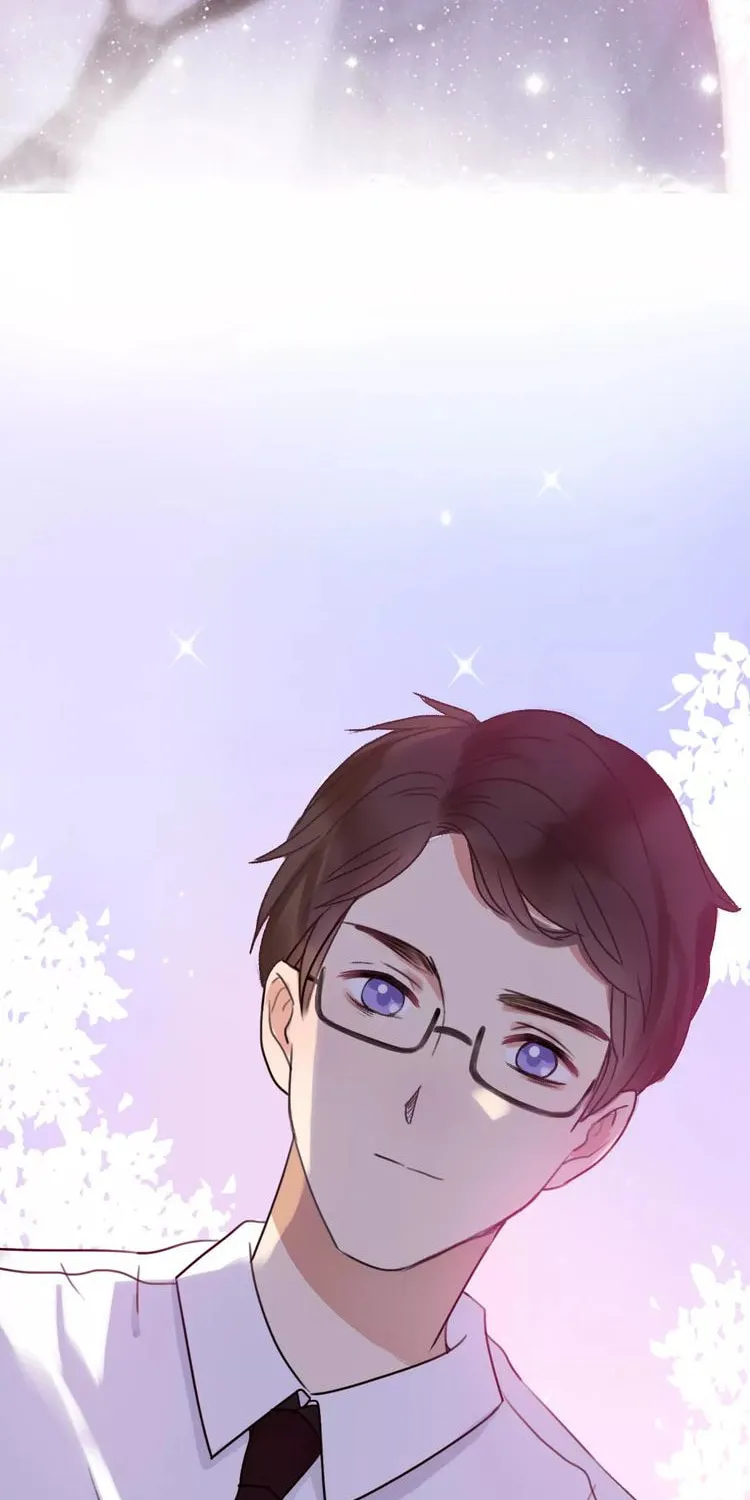 The Ex (Colored) Chapter 2 page 115 - 