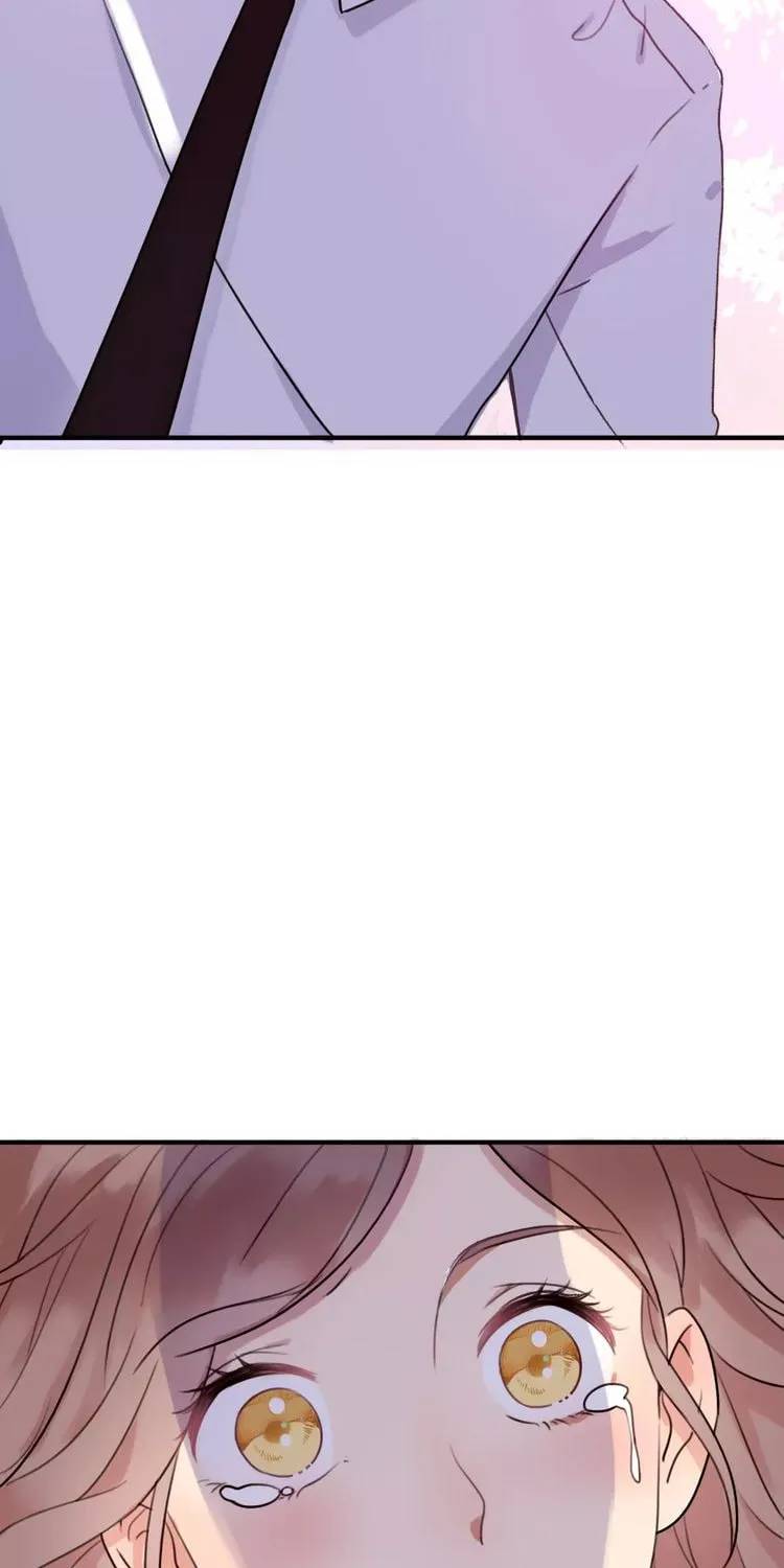The Ex (Colored) Chapter 2 page 116 - 
