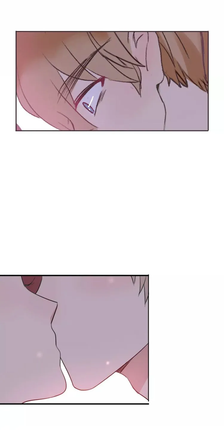 The Ex (Colored) Chapter 2 page 120 - 
